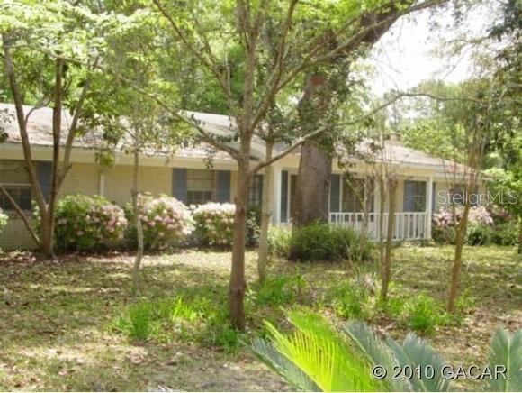387 SE Olustee Ave., Lake City, FL 32025