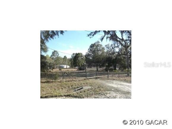 225 Saint Johns Ave., Other, FL 32189