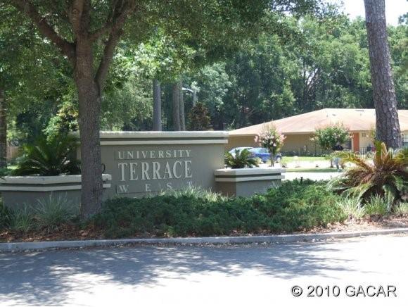 3800 SW 20th Ave. #102, Gainesville, FL 32607