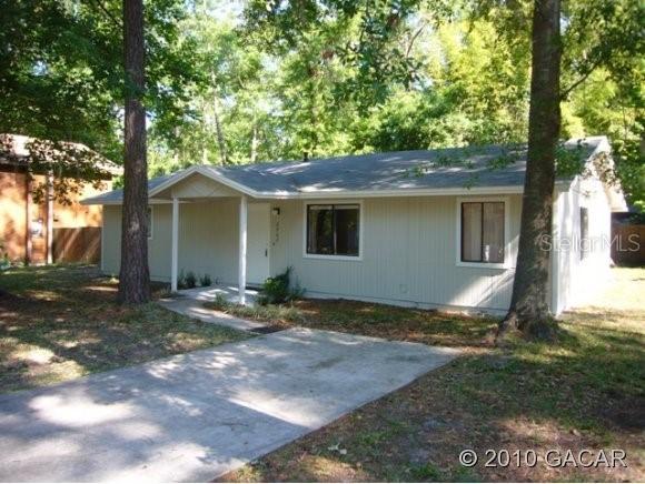 2902 NW 41st Ave., Gainesville, FL 32605