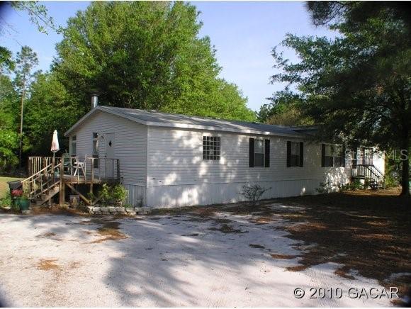 13308 NE 34 Ter., Gainesville, FL 32609