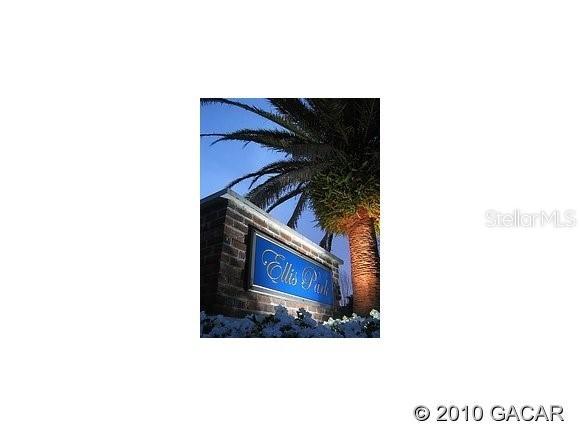 9917 NW 19th Rd., Gainesville, FL 32606