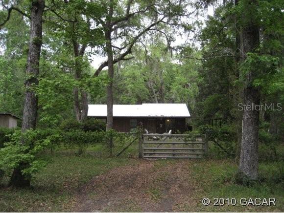 11812 NE 7th Ave., Gainesville, FL 32641