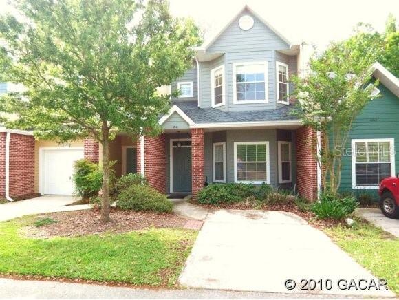 4941 NW 1st Pl. #108, Gainesville, FL 32607