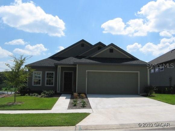 9833 NW 18th Rd., Gainesville, FL 32606