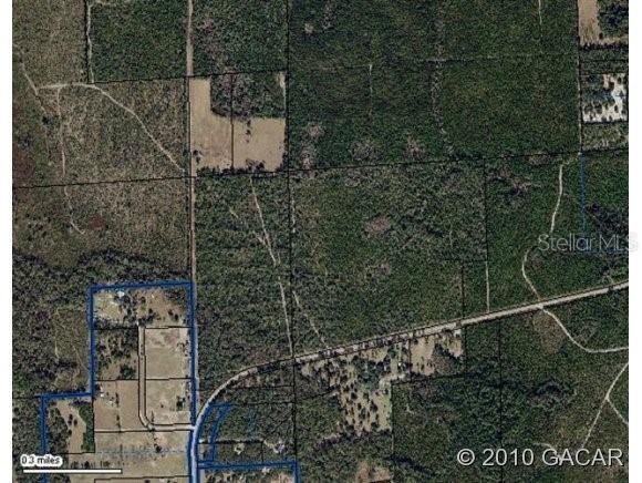 Cr 225 Rd., Alachua, FL 32615