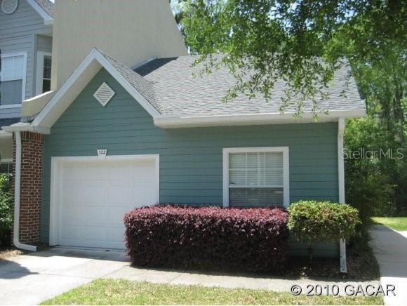 322 NW 50 Blvd., Gainesville, FL 32607