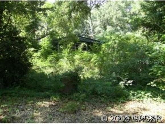 13525 NW 145 Ave., Alachua, FL 32615