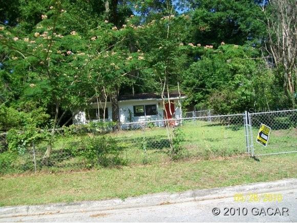 [Address Hidden by Seller], Gainesville, FL 32606