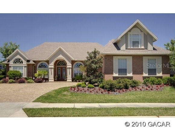 13562 NW 9th Rd., Newberry, FL 32669