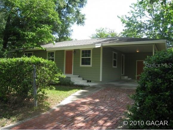 403 NE 43rd Ter., Gainesville, FL 32641