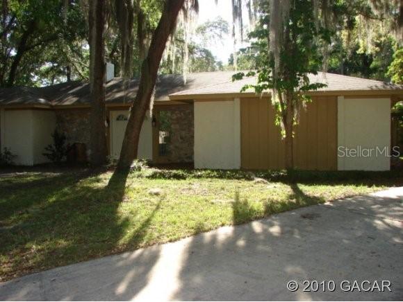 3622 NW 41 Ter., Gainesville, FL 32606