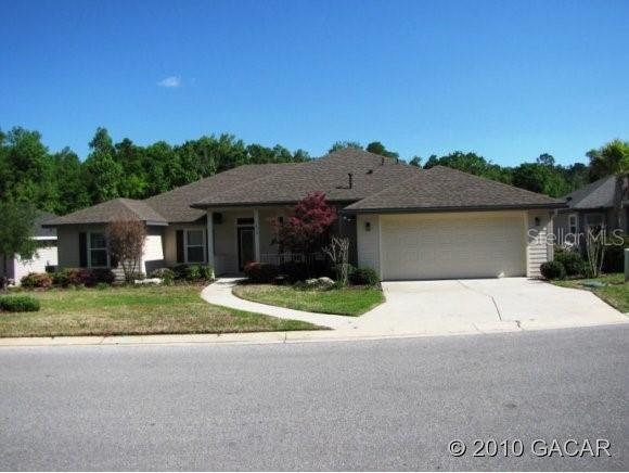 7373 White Oaks Rd., Alachua, FL 32615