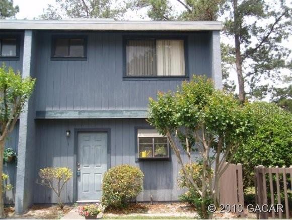 2300 SW 43rd St. #A-1, Gainesville, FL 32608