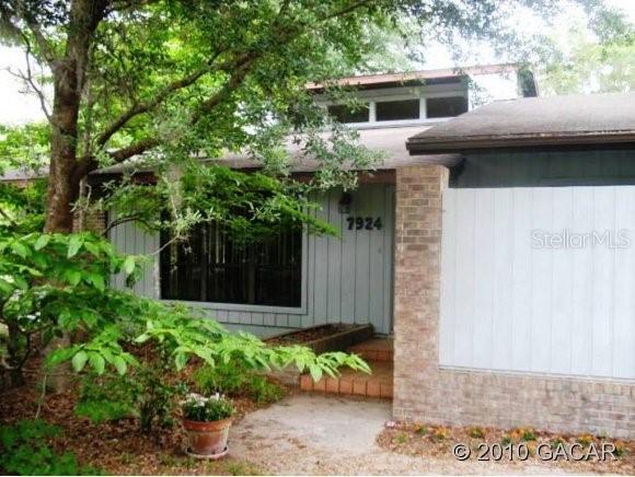 7924 SW 90th Ln., Gainesville, FL 32608