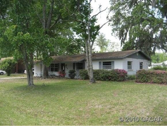 324 NE 47th Ter., Gainesville, FL 32641