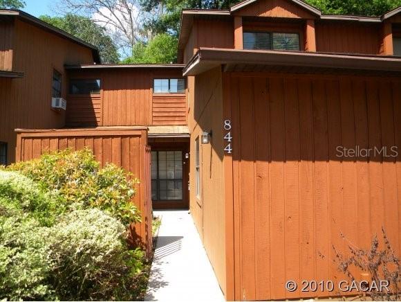 844 SW 57th Ter., Gainesville, FL 32607