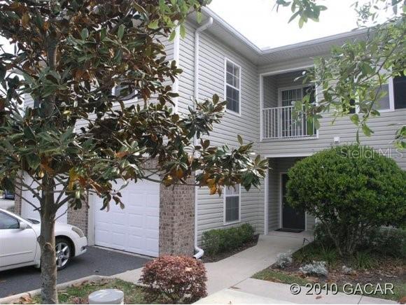 4961 NW 43 Ave. #103, Gainesville, FL 32606