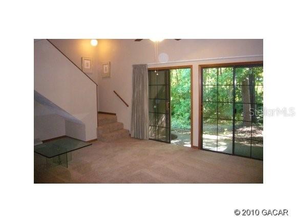 900 SW 62 Blvd. #B-10, Gainesville, FL 32607