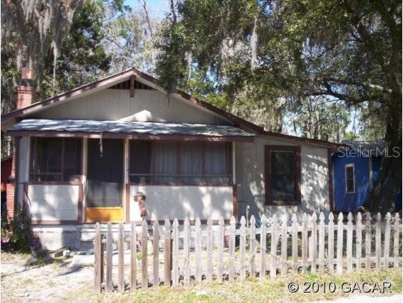 1514 E University Ave., Gainesville, FL 32609