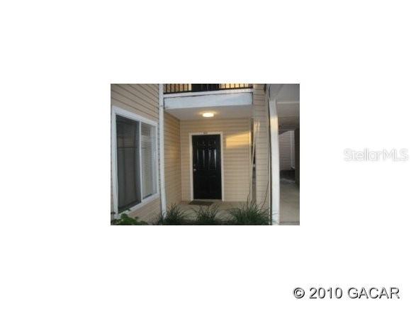 3921 SW 34th St. #202, Gainesville, FL 32608