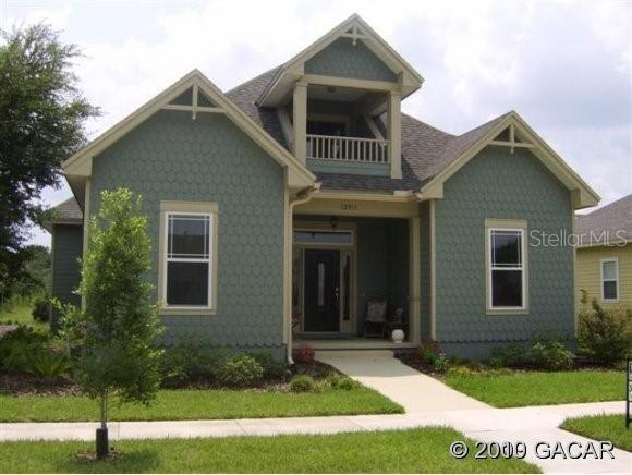 12911 SW 5 Pl., Gainesville, FL 32669