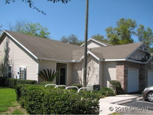 4700 SW Archer Rd. #102, Gainesville, FL 32608