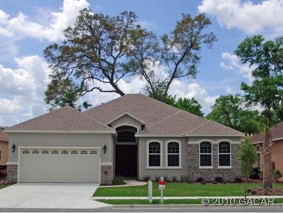 8905 SW 78th Ave., Gainesville, FL 32608