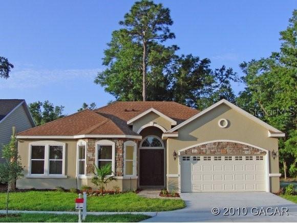 8995 SW 78th Ave., Gainesville, FL 32608