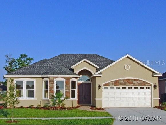 7572 SW 88th St., Gainesville, FL 32608