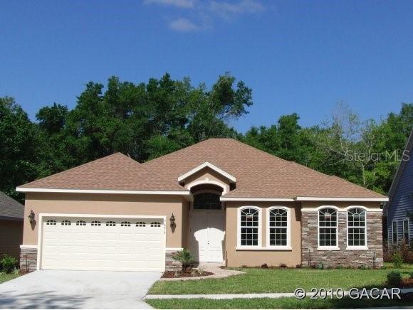 7576 SW 90th Dr., Gainesville, FL 32608