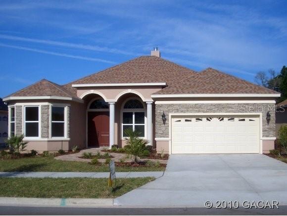 8822 SW 76th Ave., Gainesville, FL 32608