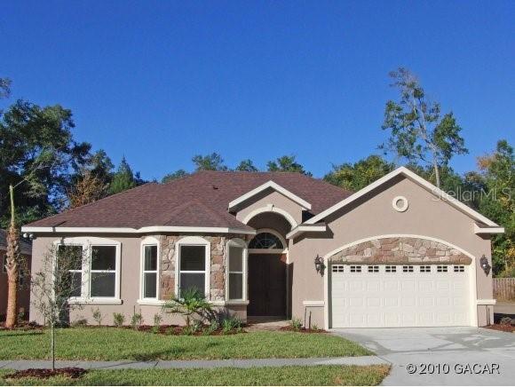 7440 SW 90th Dr., Gainesville, FL 32608