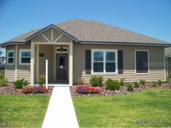 8458 SW 78th Rd., Gainesville, FL 32608
