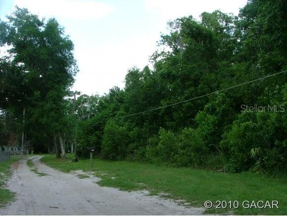 530 SE 73rd Ter., Gainesville, FL 32641