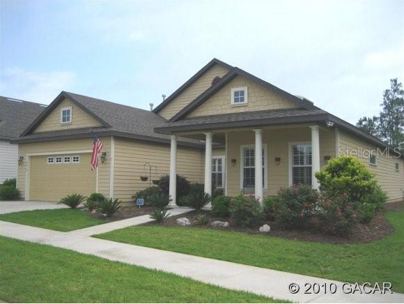 9818 NW 18th Rd., Gainesville, FL 32606