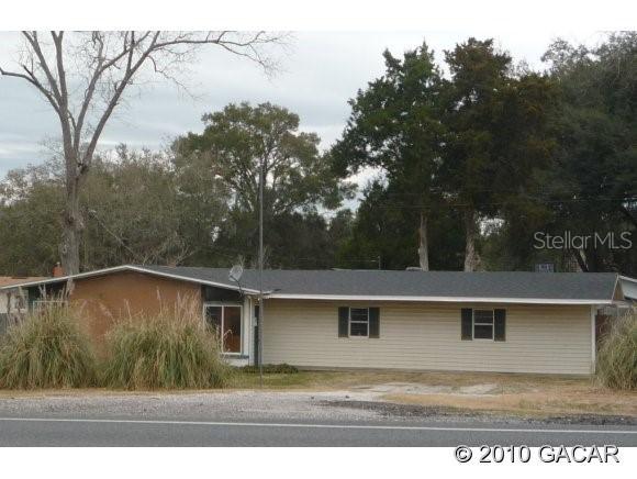16515 NW Us Highway 441, Alachua, FL 32615