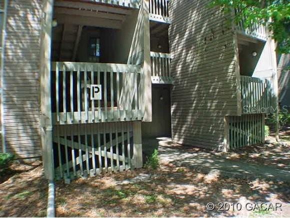 89 SE 16th Ave. #P101, Gainesville, FL 32601