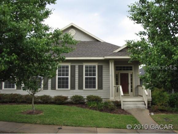 10088 NW 20th Ave., Gainesville, FL 32606