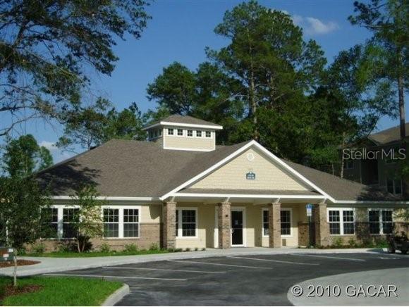 7183 SW 5 Rd. #155, Gainesville, FL 32607