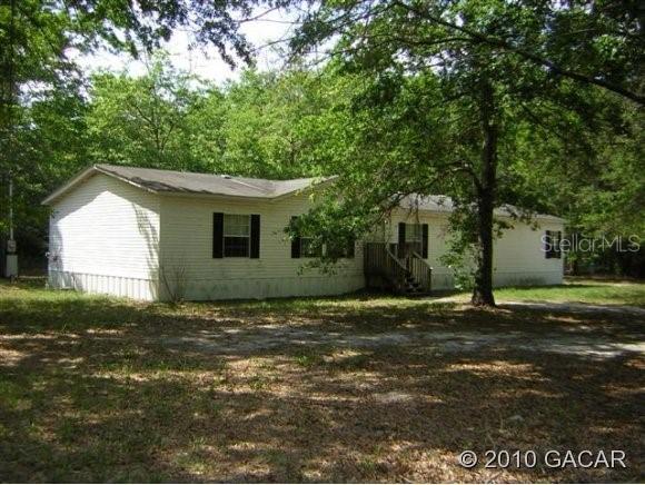 3123 NE 145 Pl., Gainesville, FL 32609