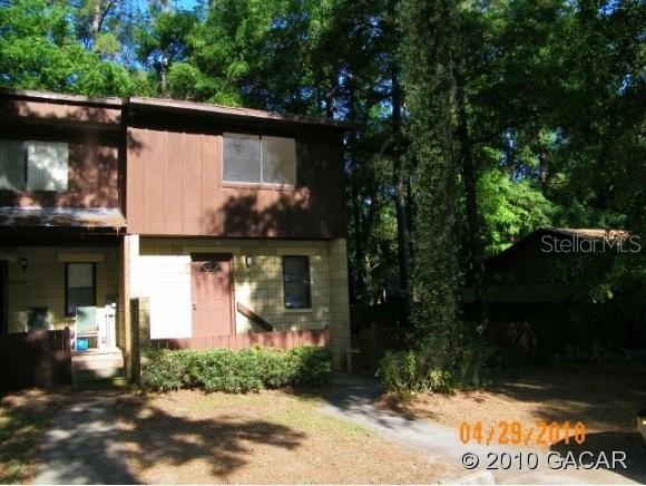 4326 SW 69th Ter., Gainesville, FL 32608