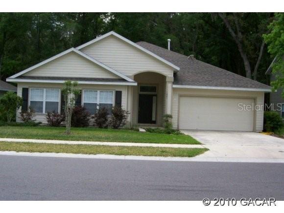 1861 SW Sw 65th Drive Dr., Gainesville, FL 32607