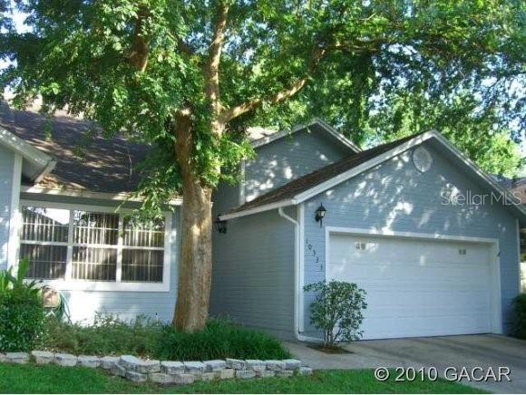 10333 NW 33rd Pl., Gainesville, FL 32606