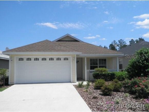 11747 NW 61st Ter., Alachua, FL 32615