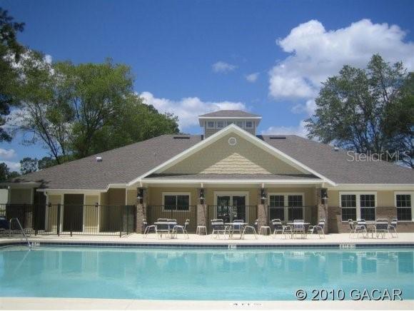 7127 SW 4th Rd. #123, Gainesville, FL 32607