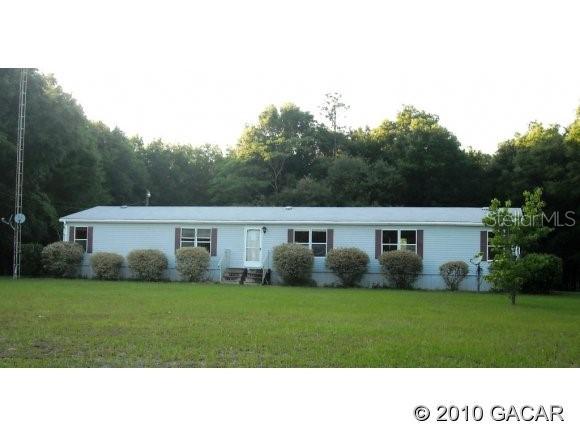 8380 SE Highway Us 26, Newberry, FL 32669