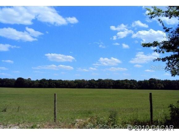 5807 NW State Road 45, Newberry, FL 32669