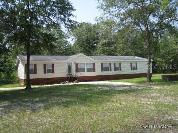 7717 NE 111 Pl., Gainesville, FL 32609