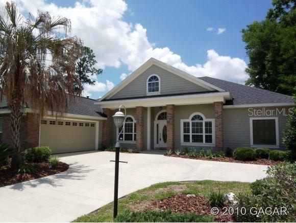1424 SW 85th Ter., Gainesville, FL 32607